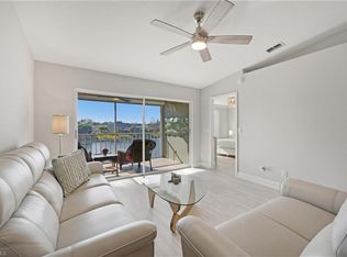 800 New Waterford Dr #A-204, Naples, FL 34104