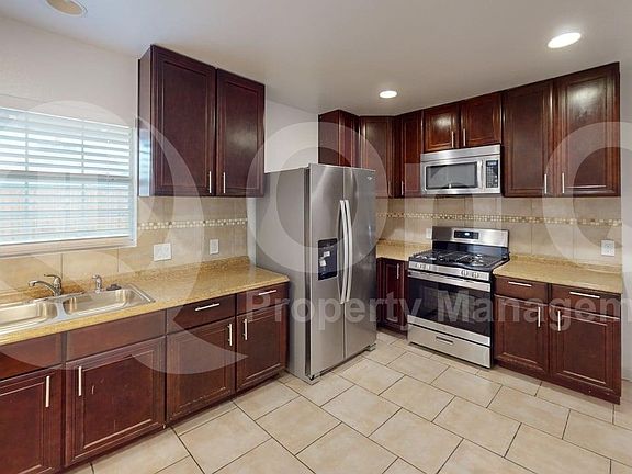 4th image of 9837 Childress Dr