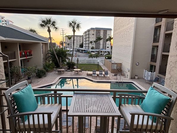 845 Benjamin Franklin Dr UNIT 202