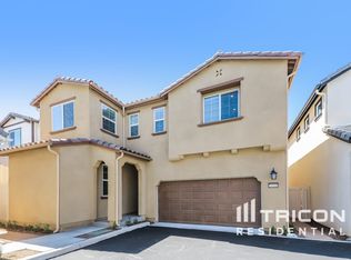 31696 Willowwood Way, Menifee, CA 92584