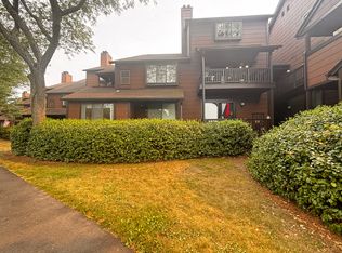 278 Sunset Ky #278, Secaucus, NJ 07094