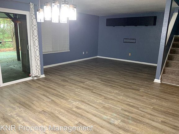 4th image of 4504 Sherwood Trce