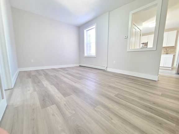 4th image of 6208 Palisade Ave #20E