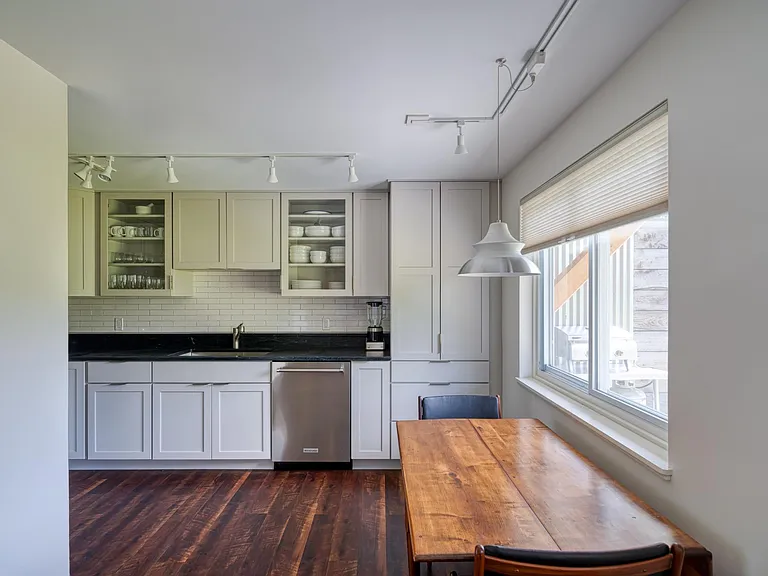 38 Quarry Hill Rd #A — Photo 22