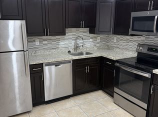 1436 Holly Heights Dr APT 1, Fort Lauderdale, FL 33304