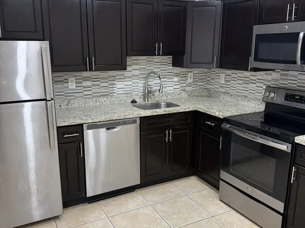 1436 Holly Heights Dr APT 1, Fort Lauderdale, FL 33304