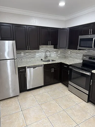 1436 Holly Heights Dr #1 Photo 1