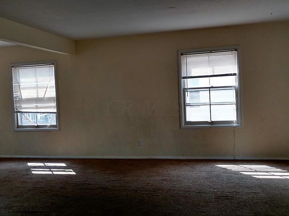 2nd image of 4459 Ellery Dr