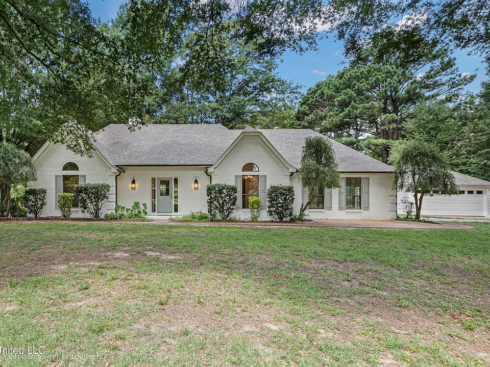 1st image of 5641 Alta Jean Blvd