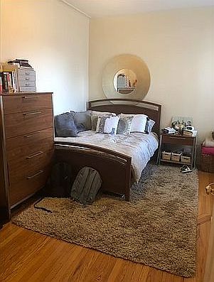 4th image of 514 Cathedral Pkwy #12B