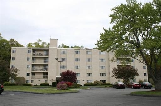 1st image of 300 Park Terrace Dr APT 354