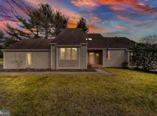 1112 Mews Ln, West Chester, PA 19382