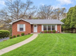 231 Limerick Rd, Wexford, PA 15090