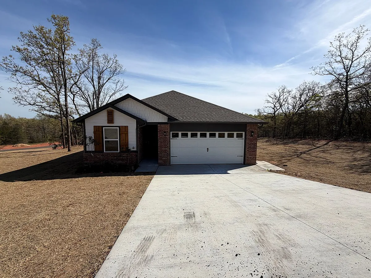 Building Photo - 17881 Lantana Loop