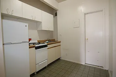 Rented by Guidance Realty Corp.