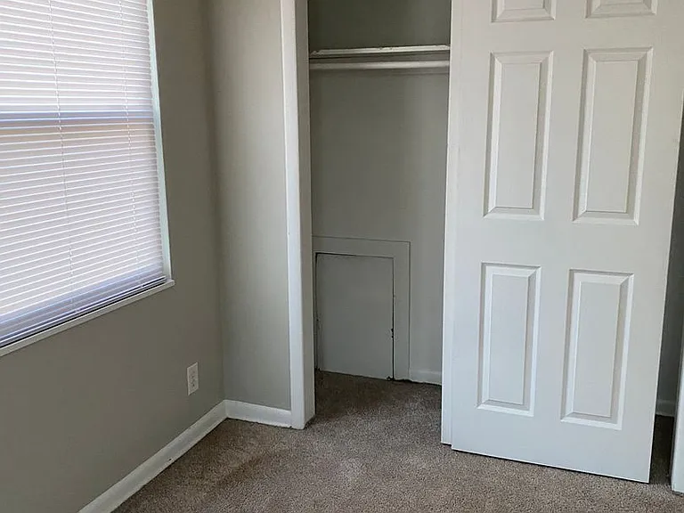 Monon Station Apartments — Photo 18