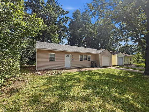 5th image of 6225 E Raleigh Dr