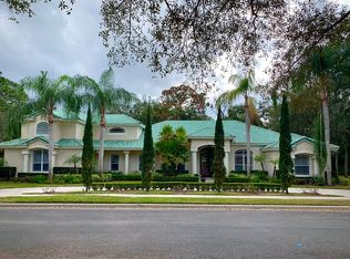 1609 Rockdale Loop, Lake Mary, FL 32746