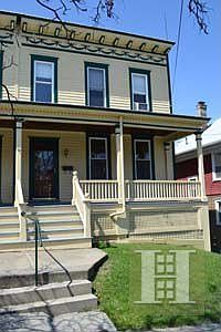 5th image of 13 McKinstry Pl