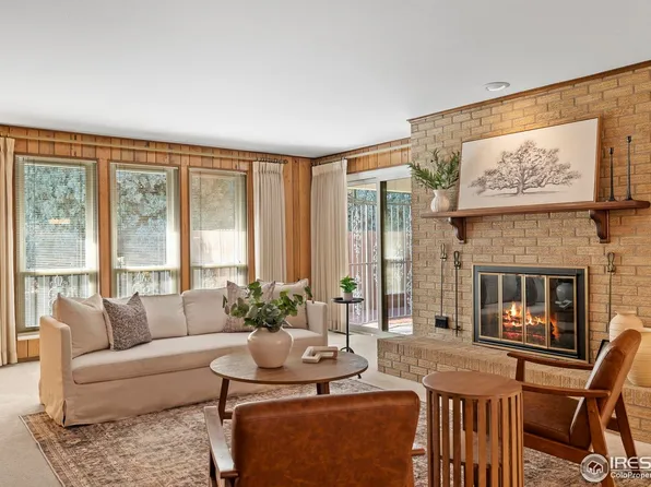 8516 W 10th Ave, Lakewood, CO 80215