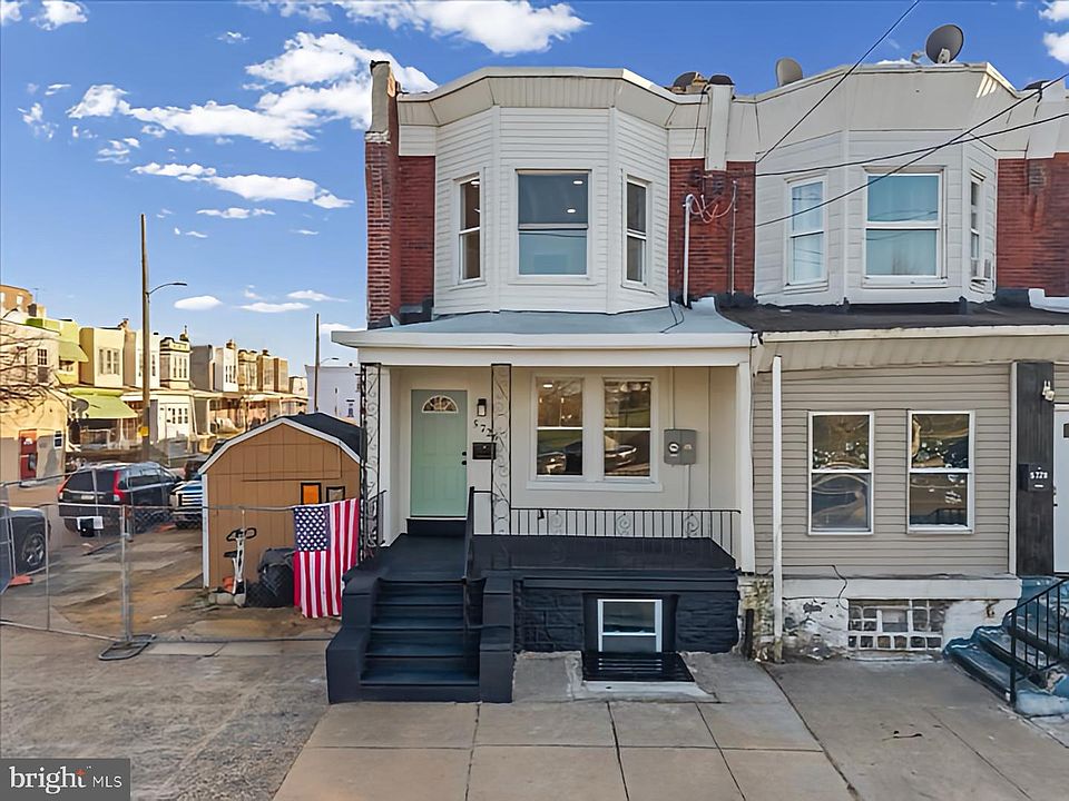 1st image of 5726 Vine St