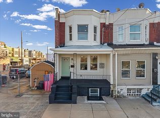 5726 Vine St, Philadelphia, PA 19139