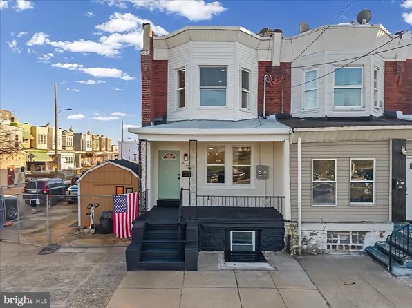 5726 Vine St, Philadelphia, PA 19139