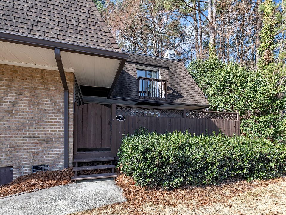 1st image of 171 Springberry Ln