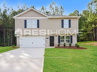 70 Pommel Ct, Covington, GA 30016