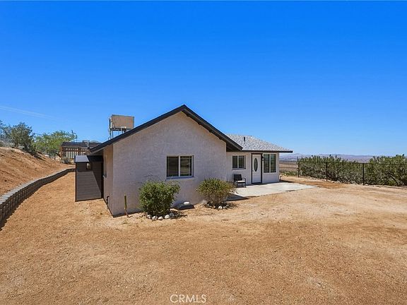 4th image of 25735 Santa Rosa Rd