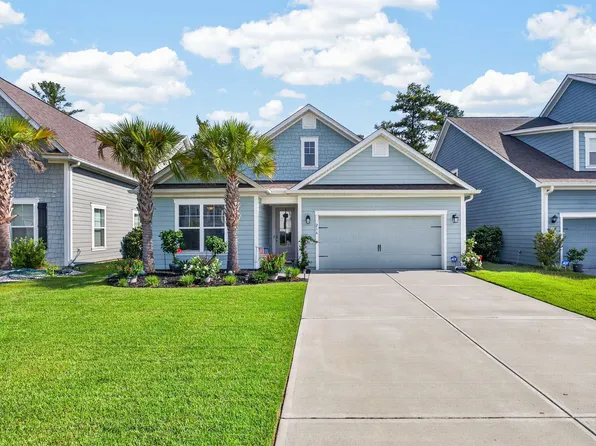 216 Shortmarsh St, Summerville, SC 29486