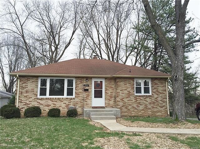2nd image of 3840 Aberdeen Ave
