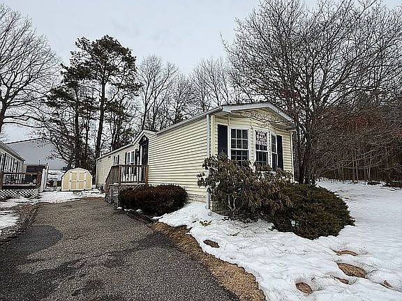 3rd image of 48 Ruffian Way