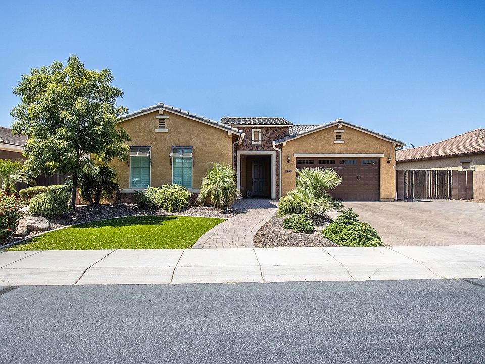 Odessa St-1_07012023