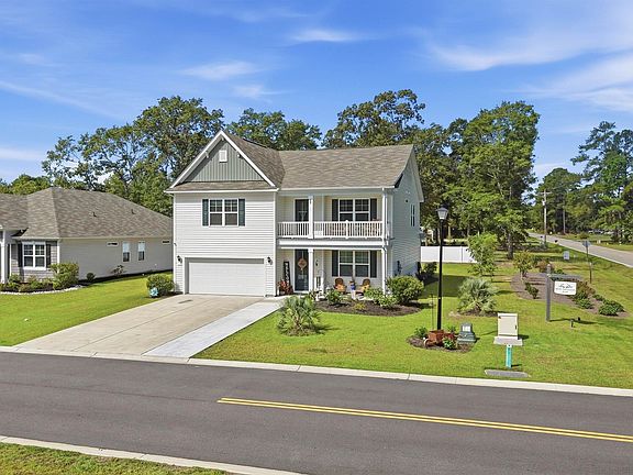4th image of 104 Fair Meadow Ct.