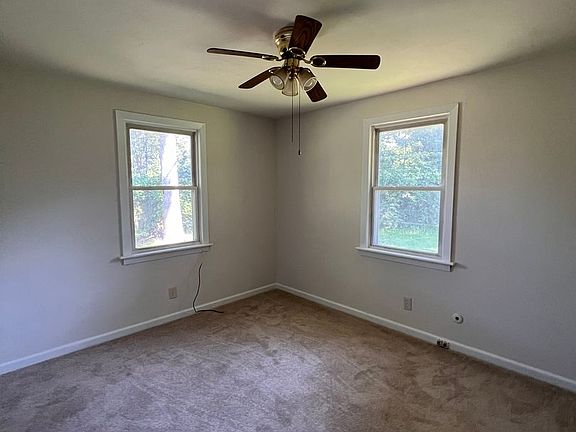 5th image of 5908 Arden St #Ard5908-2