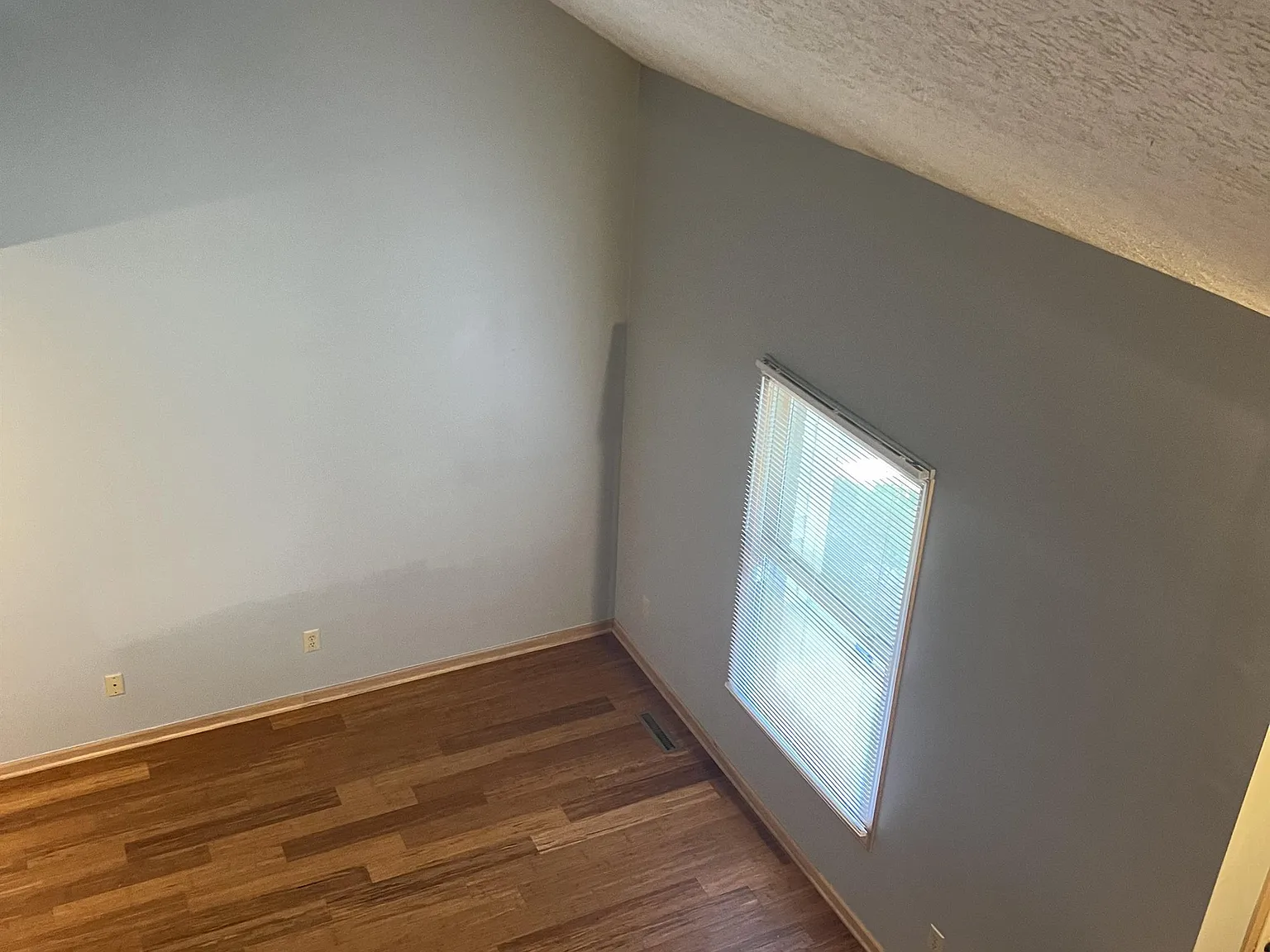 8310 Talia Court - 1 — Photo 3
