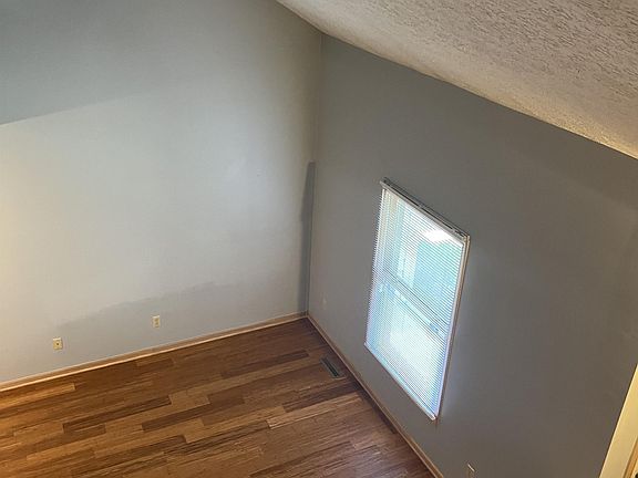 2nd image of 8310 Talia Ct #1