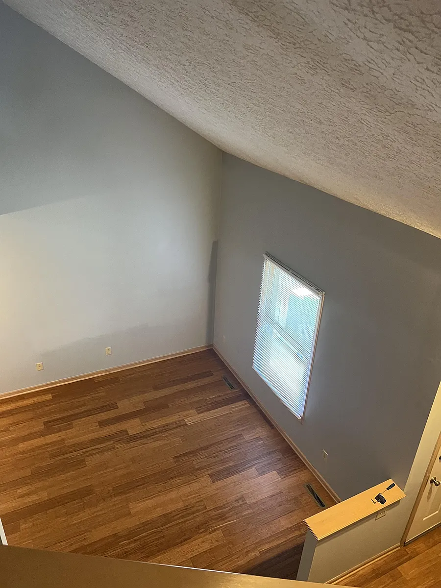 Building Photo - 8310 Talia Ct #1