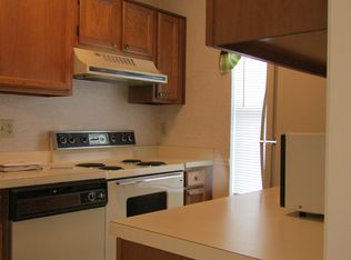 865 Old Silver Spring Rd, Mechanicsburg, PA 17055