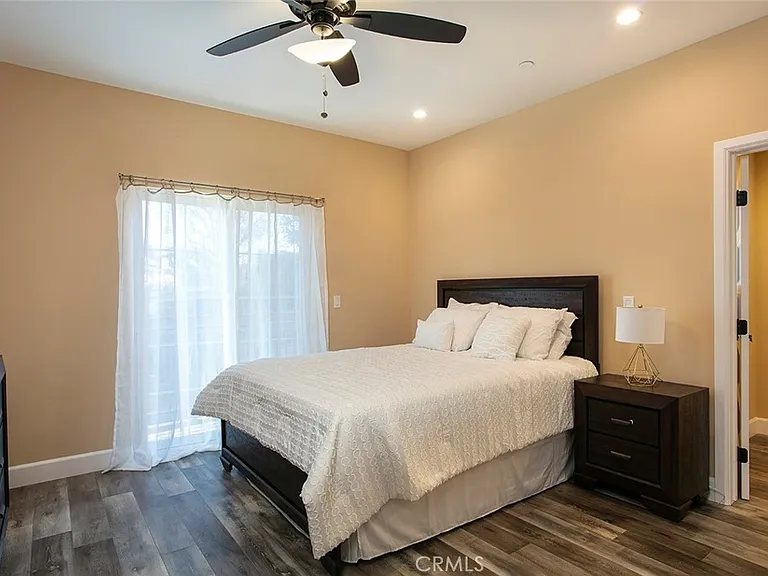 3236 Royal Oaks Dr #6 — Photo 7