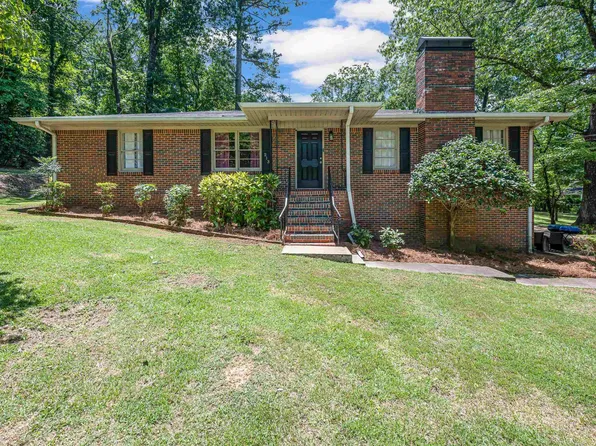 213 16th Ave NW, Birmingham, AL 35215