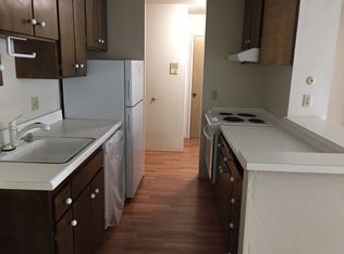 250 Whitmore St APT 203, Oakland, CA 94611