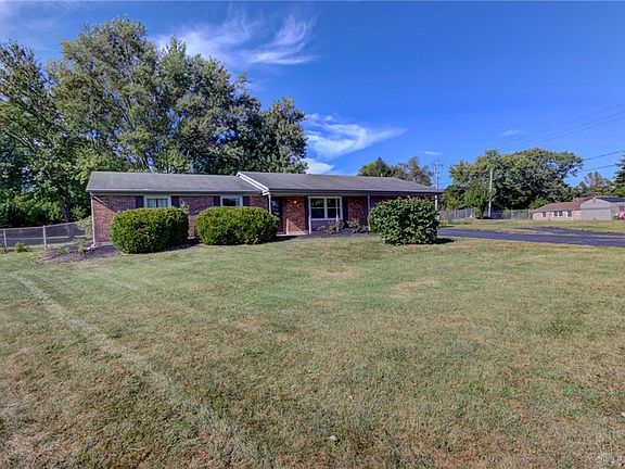 3rd image of 2063 Dane Ln