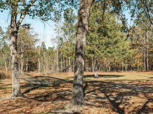 7671 Old Jefferson Hwy, Kershaw, SC 29067