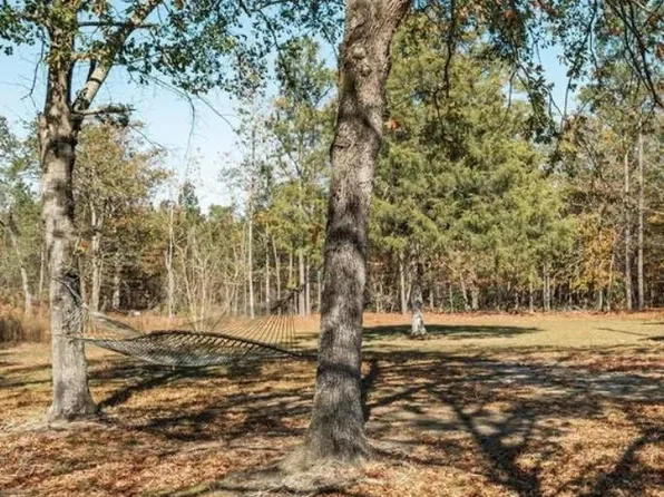 7671 Old Jefferson Hwy, Kershaw, SC 29067