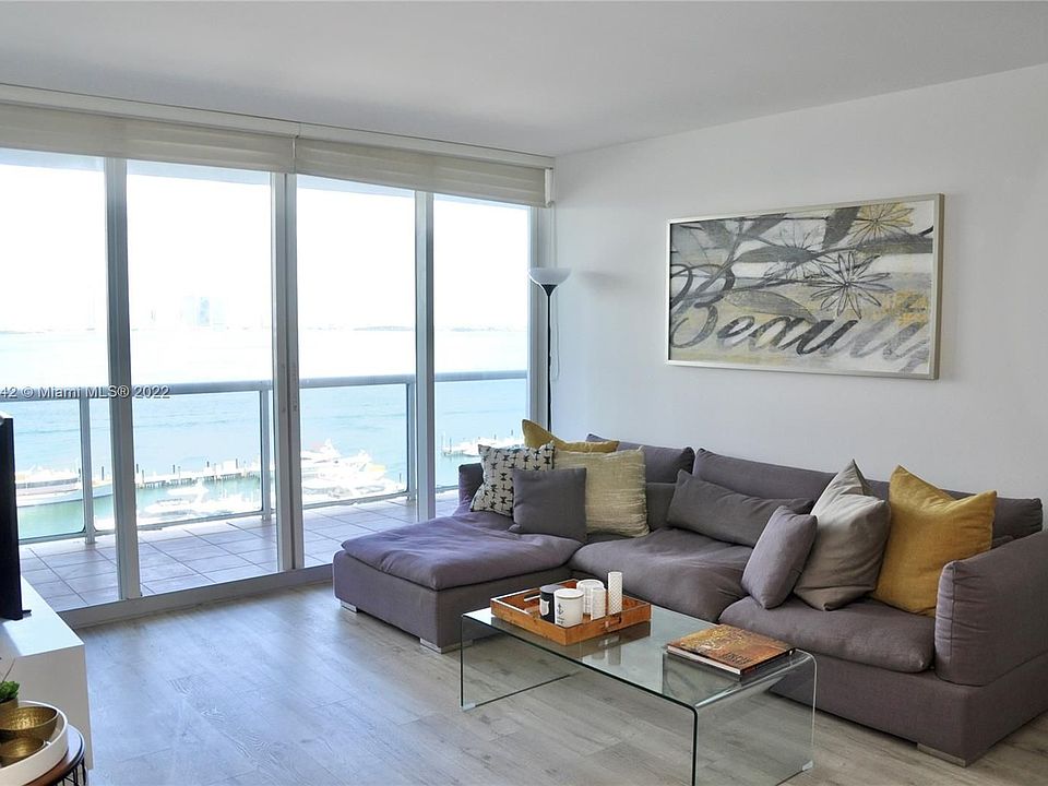 1st image of 1800 Sunset Harbour Dr #1006