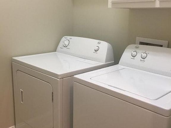 4th image of 119 Crystal Bay Ct
