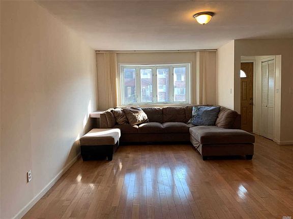 2nd image of 24053 66th Ave