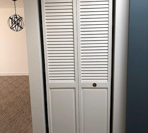 5th image of 875 La Playa St APT 473